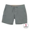 ティートンブロス TETON BROS　スキーウェア ウィメンズ クライミングサーフショーツ WS Climbing Surf Short TB221-12W 2022