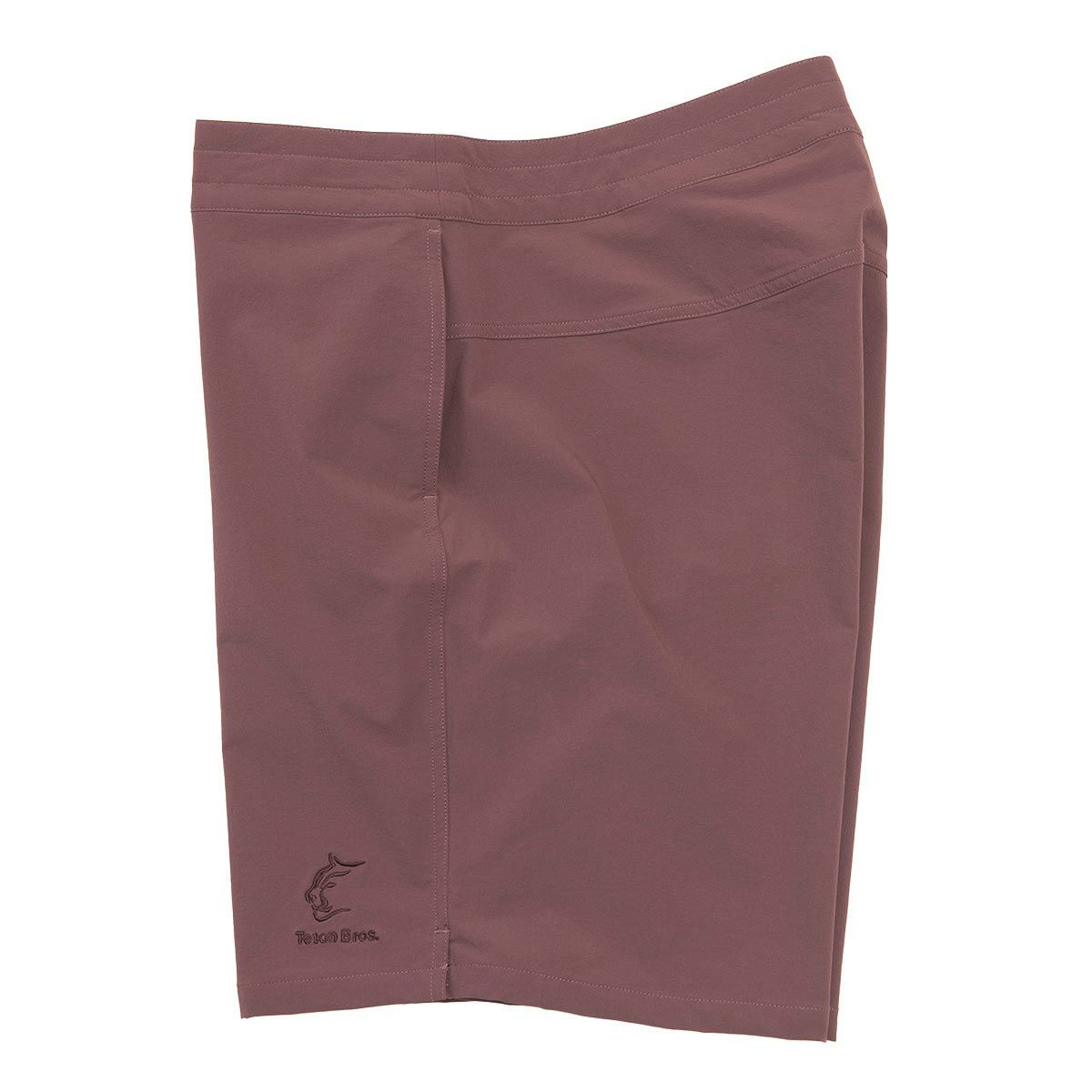 ティートンブロス TETON BROS　スキーウェア ウーマンズクライミングサーフショーツ WS Climbing Surf Short TB221-12W 2022 詳細4