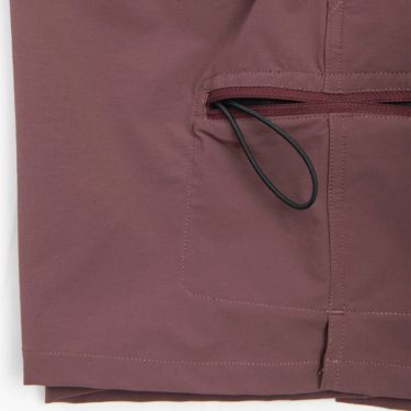 ティートンブロス TETON BROS　スキーウェア ウーマンズクライミングサーフショーツ WS Climbing Surf Short TB221-12W 2022 詳細9