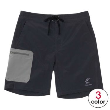 ティートンブロス TETON BROS　スキーウェア リッジサーフショーツ Ridge Surf Short TB221-13M 2022 詳細1