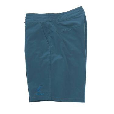 ティートンブロス TETON BROS　スキーウェア リッジサーフショーツ Ridge Surf Short TB221-13M 2022 詳細4