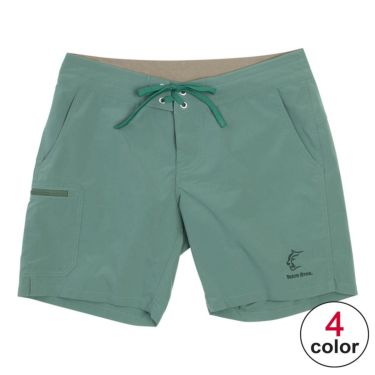 ティートンブロス TETON BROS　スキーウェア ウーマンズジェニーサーフショーツ WS Jenny Surf Short TB221-13W 2022 詳細1