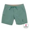 ティートンブロス TETON BROS　スキーウェア ウィメンズ ジェニーサーフショーツ WS Jenny Surf Short TB221-13W 2022