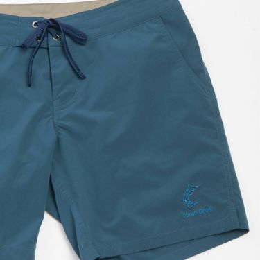 ティートンブロス TETON BROS　スキーウェア ウーマンズジェニーサーフショーツ WS Jenny Surf Short TB221-13W 2022 詳細2