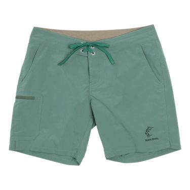 ティートンブロス TETON BROS　スキーウェア ウーマンズジェニーサーフショーツ WS Jenny Surf Short TB221-13W 2022 Ive Green