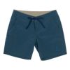 ティートンブロス TETON BROS　スキーウェア ウーマンズジェニーサーフショーツ WS Jenny Surf Short TB221-13W 2022 Navy