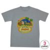 ティートンブロス TETON BROS　Tシャツ TBサファリティー TB Sarfari Tee TB221-34M 2022