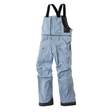 ティートンブロス TETON BROS　スキーウェア ティービーパンツ TB Pant TB223-02M 2022-2023 詳細1