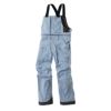 ティートンブロス TETON BROS　スキーウェア ティービーパンツ TB Pant TB223-02M 2022-2023