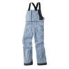 ティートンブロス TETON BROS　スキー スノーボードウェア ティービーパンツ TB Pant TB223-02M 2022-2023