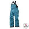 ティートンブロス TETON BROS　スキー スノーボードウェア ウィメンズ ティービーパンツ WS TB Pant TB223-02W 2022-2023