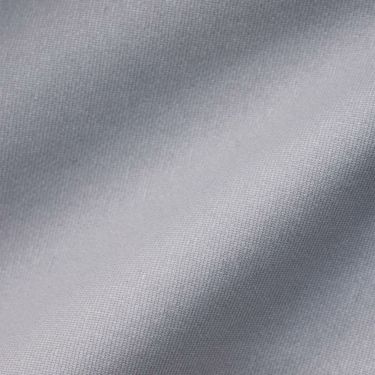 ティートンブロス TETON BROS　スキーウェア ウーマンズティービーパンツ WS TB Pant TB223-02W 2022-2023 詳細10