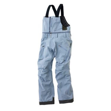 ティートンブロス TETON BROS　スキーウェア ウーマンズティービーパンツ WS TB Pant TB223-02W 2022-2023 Blue Gray