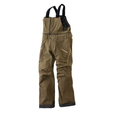 ティートンブロス TETON BROS　スキーウェア ウーマンズティービーパンツ WS TB Pant TB223-02W 2022-2023 Brown