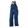 ティートンブロス TETON BROS　スキーウェア ウーマンズティービーパンツ WS TB Pant TB223-02W 2022-2023 Navy