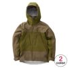 ティートンブロス TETON BROS　スキーウェア クライマティックジャケット Climatic Jacket TB223-05M 2022-2023