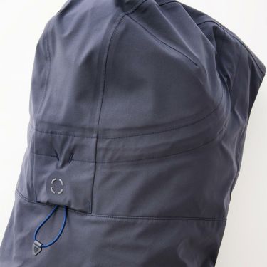 ティートンブロス TETON BROS　スキーウェア クライマティックジャケット Climatic Jacket TB223-05M 2022-2023 詳細4