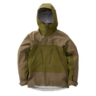 ティートンブロス TETON BROS　スキーウェア クライマティックジャケット Climatic Jacket TB223-05M 2022-2023 ティートンブロス TETON BROS　スキーウェア クライマティックジャケット Climatic Jacket TB223-05M 2022-2023 Navy Black×Navy