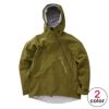 ティートンブロス TETON BROS　スキー スノーボードウェア ツルギジャケット Tsurugi Jacket TB223-10M 2022-2023