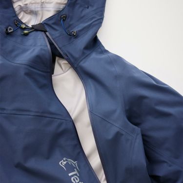 ティートンブロス TETON BROS　スキーウェア ツルギジャケット Tsurugi Jacket TB223-10M 2022-2023 詳細3