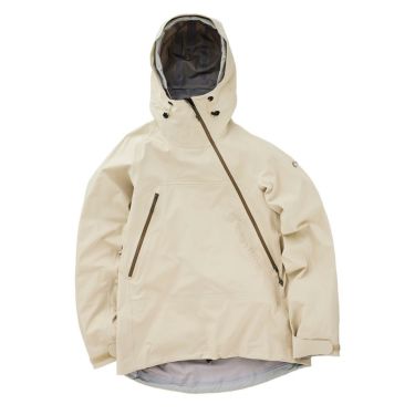 ティートンブロス TETON BROS　スキーウェア ツルギジャケット Tsurugi Jacket TB223-10M 2022-2023 Sand