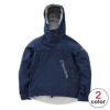 ティートンブロス TETON BROS　スキー スノーボードウェア ウィメンズ レディーバグジャケット WS Lady Bug Jacket TB223-10W 2022-2023