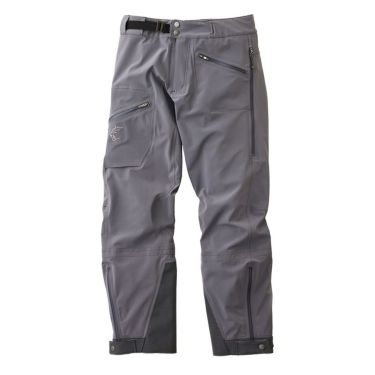 ティートンブロス TETON BROS　スキーウェア セラックパンツ Serac Pant TB223-11M 2022-2023 詳細1