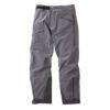 ティートンブロス TETON BROS　スキーウェア セラックパンツ Serac Pant TB223-11M 2022-2023