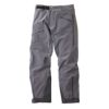 ティートンブロス TETON BROS　スキー スノーボードウェア セラックパンツ Serac Pant TB223-11M 2022-2023