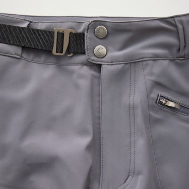 ティートンブロス TETON BROS　スキーウェア セラックパンツ Serac Pant TB223-11M 2022-2023 詳細2