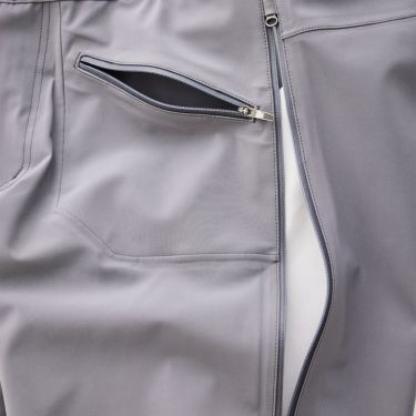 ティートンブロス TETON BROS　スキーウェア セラックパンツ Serac Pant TB223-11M 2022-2023 詳細4