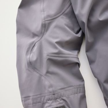 ティートンブロス TETON BROS　スキーウェア セラックパンツ Serac Pant TB223-11M 2022-2023 詳細5