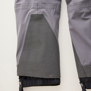 ティートンブロス TETON BROS　スキーウェア セラックパンツ Serac Pant TB223-11M 2022-2023 詳細6