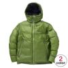 ティートンブロス TETON BROS　スキーウェア ハイブリッドダウンフーディー Hybrid Down Hoody TB223-15M 2022-2023