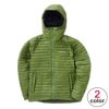 ティートンブロス TETON BROS　スキーウェア ハイブリッドインナーダウンフーディー Hybrid Inner Down Hoody TB223-17M 2022-2023