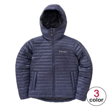 ティートンブロス TETON BROS　スキーウェア ウーマンズハイブリッドインナーダウンフーディー WS Hybrid Inner Down Hoody TB223-17W 2022-2023 詳細1