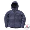 ティートンブロス TETON BROS　スキーウェア ウィメンズ ハイブリッドインナーダウンフーディー WS Hybrid Inner Down Hoody TB223-17W 2022-2023