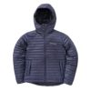 ティートンブロス TETON BROS　スキーウェア ウーマンズハイブリッドインナーダウンフーディー WS Hybrid Inner Down Hoody TB223-17W 2022-2023 Dark Navy