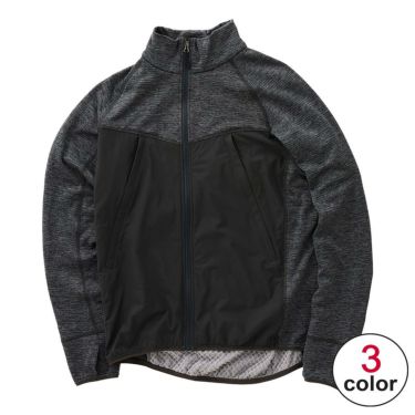 ティートンブロス TETON BROS　スキーウェア コクーンジャケット Cocoon Jacket TB223-18M 2022-2023 詳細1