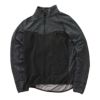 ティートンブロス TETON BROS　スキーウェア コクーンジャケット Cocoon Jacket TB223-18M 2022-2023 Charcoal