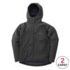 ティートンブロス TETON BROS　スキーウェア ワピティーフーディー Wapiti Hoody TB223-19M 2022-2023