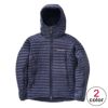 ティートンブロス TETON BROS　スキーウェア ホバックプリマオーバーフーディー Hoback Prima Over Hoody TB223-22M 2022-2023