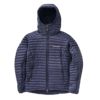 ティートンブロス TETON BROS　スキーウェア ホバックプリマオーバーフーディー Hoback Prima Over Hoody TB223-22M 2022-2023 Dark Navy