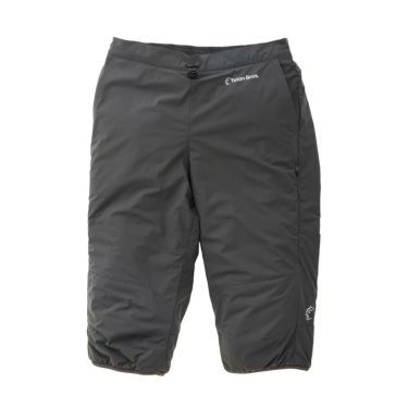 ティートンブロス TETON BROS　スキーウェア ホバックニーパンツ Hoback Knee Pant TB223-25M 2022-2023 詳細1