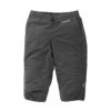 ティートンブロス TETON BROS　スキーウェア ホバックニーパンツ Hoback Knee Pant TB223-25M 2022-2023