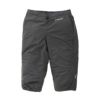 ティートンブロス TETON BROS　スキーウェア ホバックニーパンツ Hoback Knee Pant TB223-25M 2022-2023 Charcoal