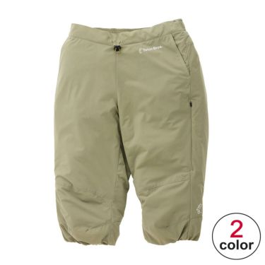 ティートンブロス TETON BROS　スキーウェア ウーマンズホバックニーパンツ WS Hoback Knee Pant TB223-25W 2022-2023 詳細1