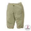 ティートンブロス TETON BROS　スキーウェア ウィメンズ ホバックニーパンツ WS Hoback Knee Pant TB223-25W 2022-2023