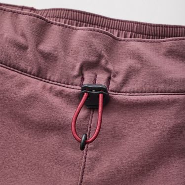 ティートンブロス TETON BROS　スキーウェア ウーマンズホバックニーパンツ WS Hoback Knee Pant TB223-25W 2022-2023 詳細7