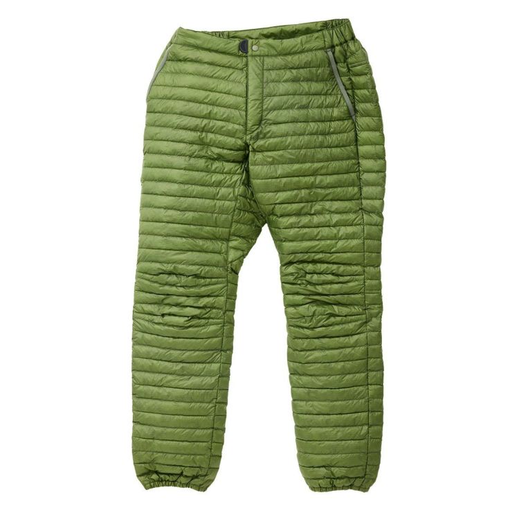 ティートンブロス TETON BROS スキーウェア ハイブリッドダウンパンツ Hybrid Down Pant TB223-26M  2022-2023 | 【公式】有賀園ゴルフオンラインAGO